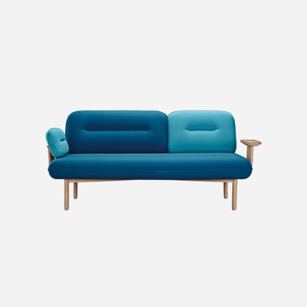 Cosmo Sofa