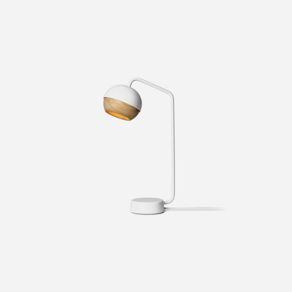 Ray Table Lamp